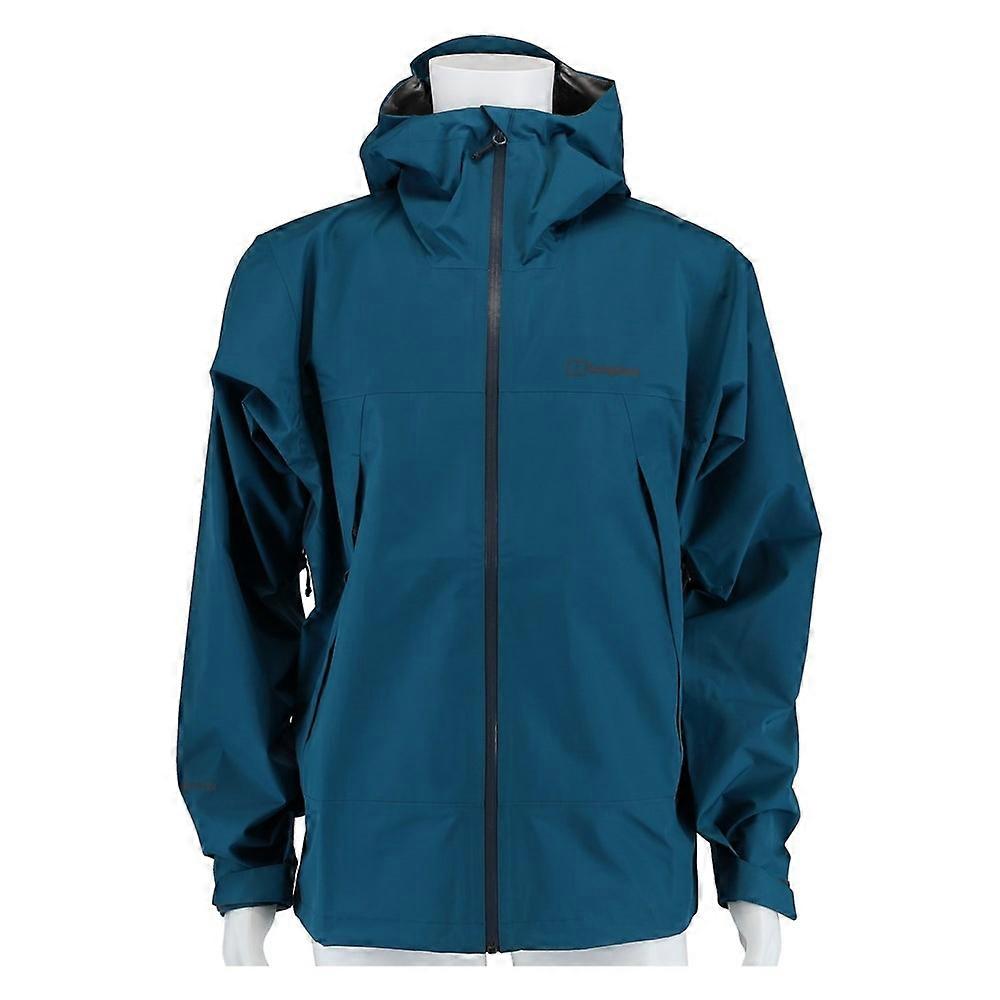 Jackets Berghaus Paclite Dynak Pz 4A002044JU7