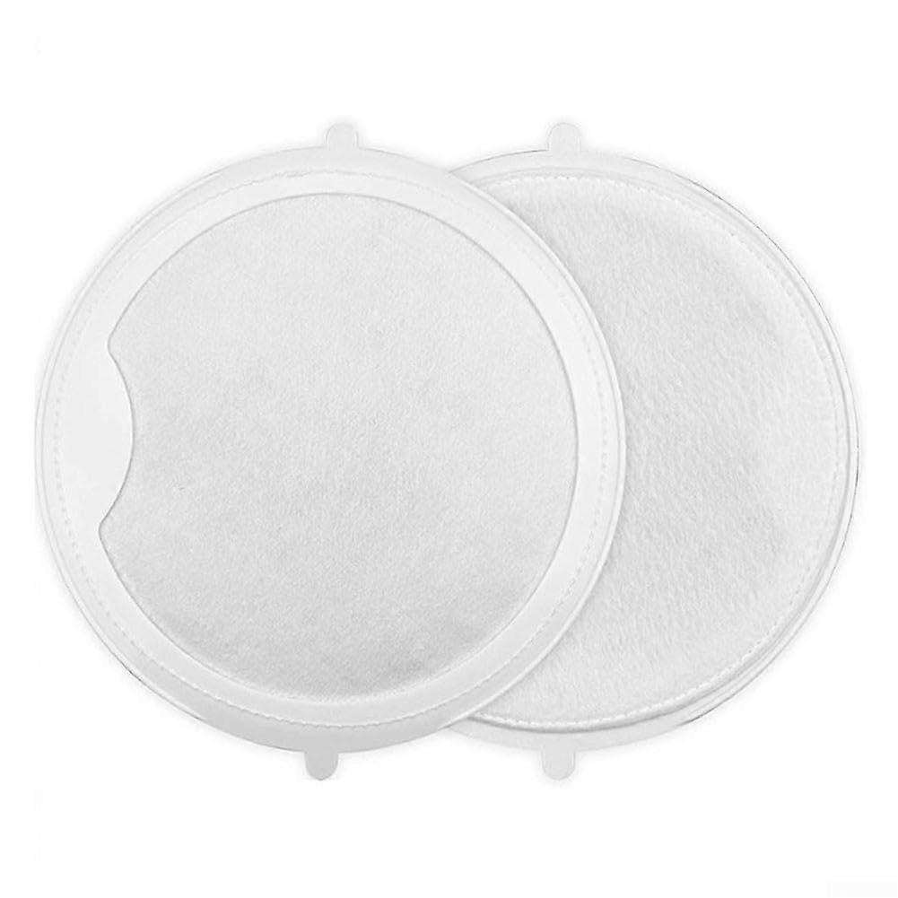 For Maax Spas 2-Pack Spa Tub Filter Replacement Part Compatible With Maax Spas