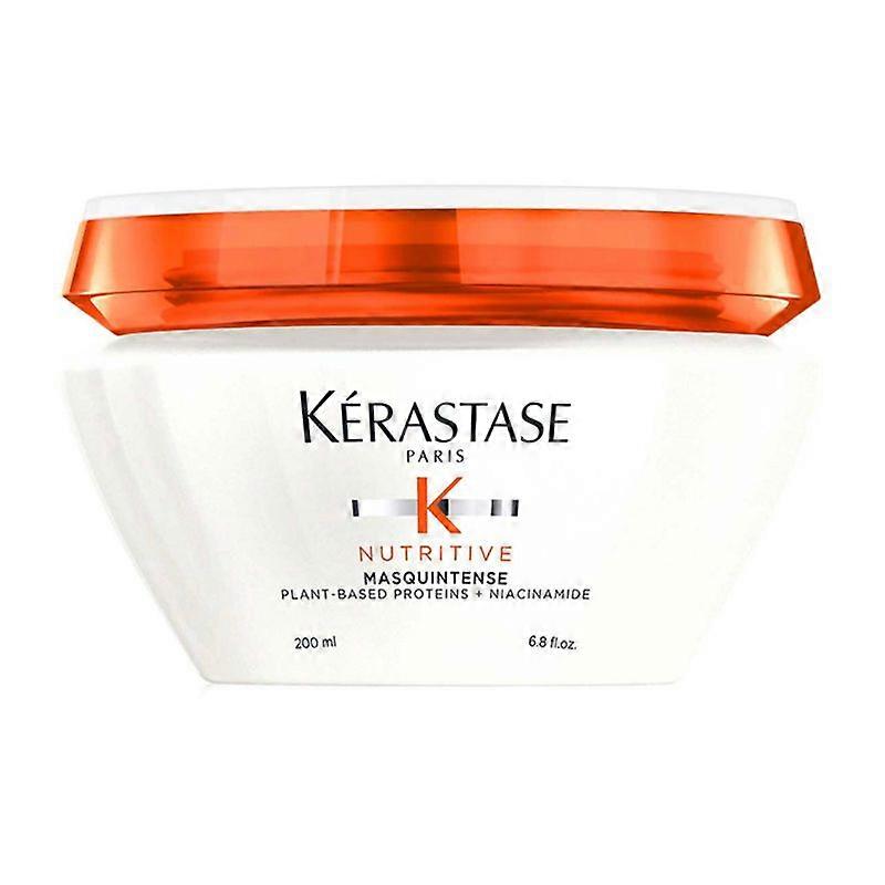 Kerastase Nutritive Crème Magistral Leave In Conditioner 150ml