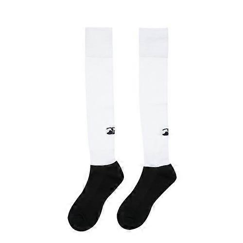 Canterbury Childrens/Kids Club Socks