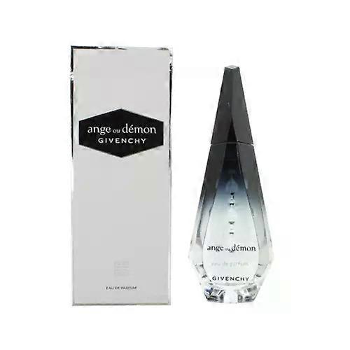 Givenchy Ange Ou Demon 100ml Eau De Parfum