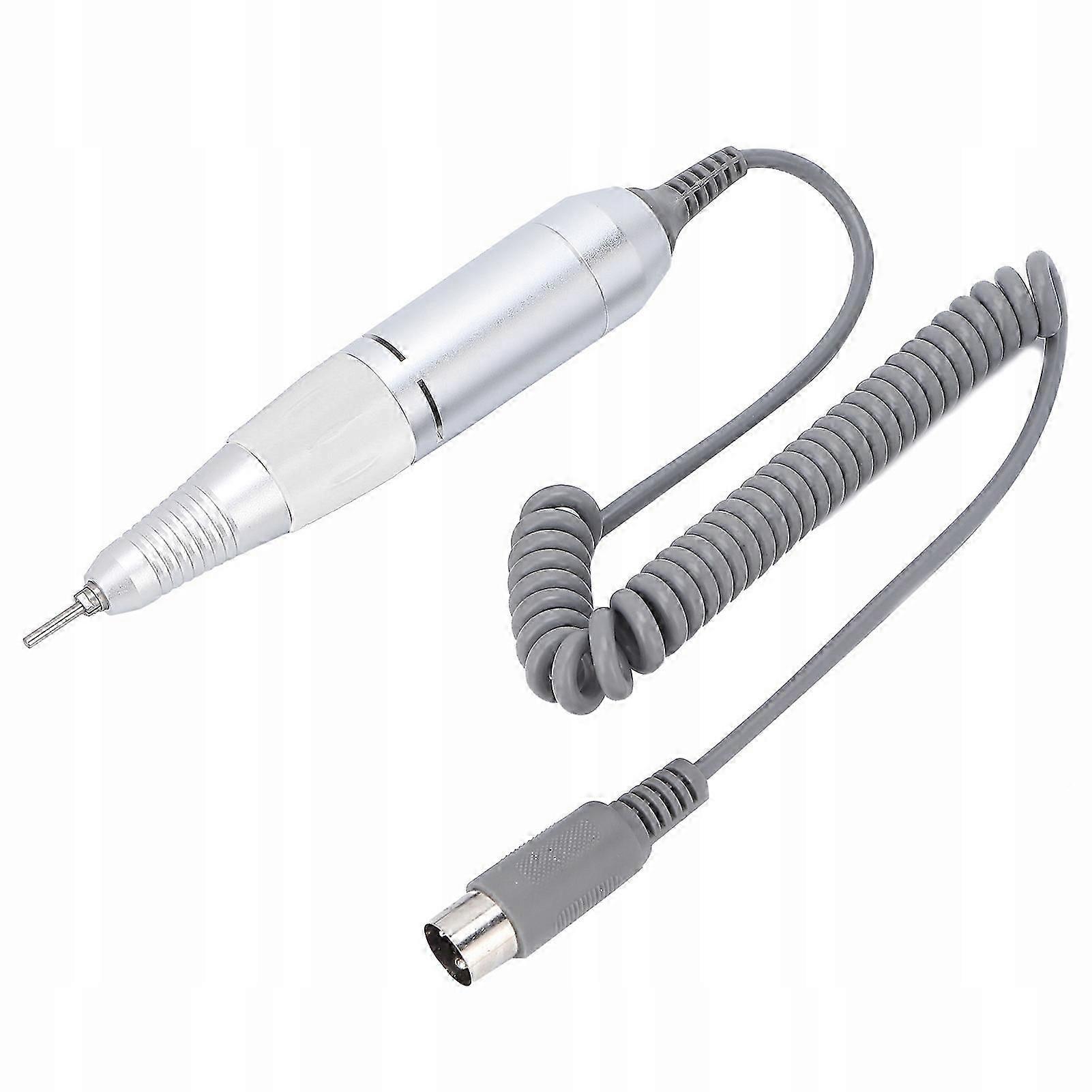 35000rpm Nail Drill Handle