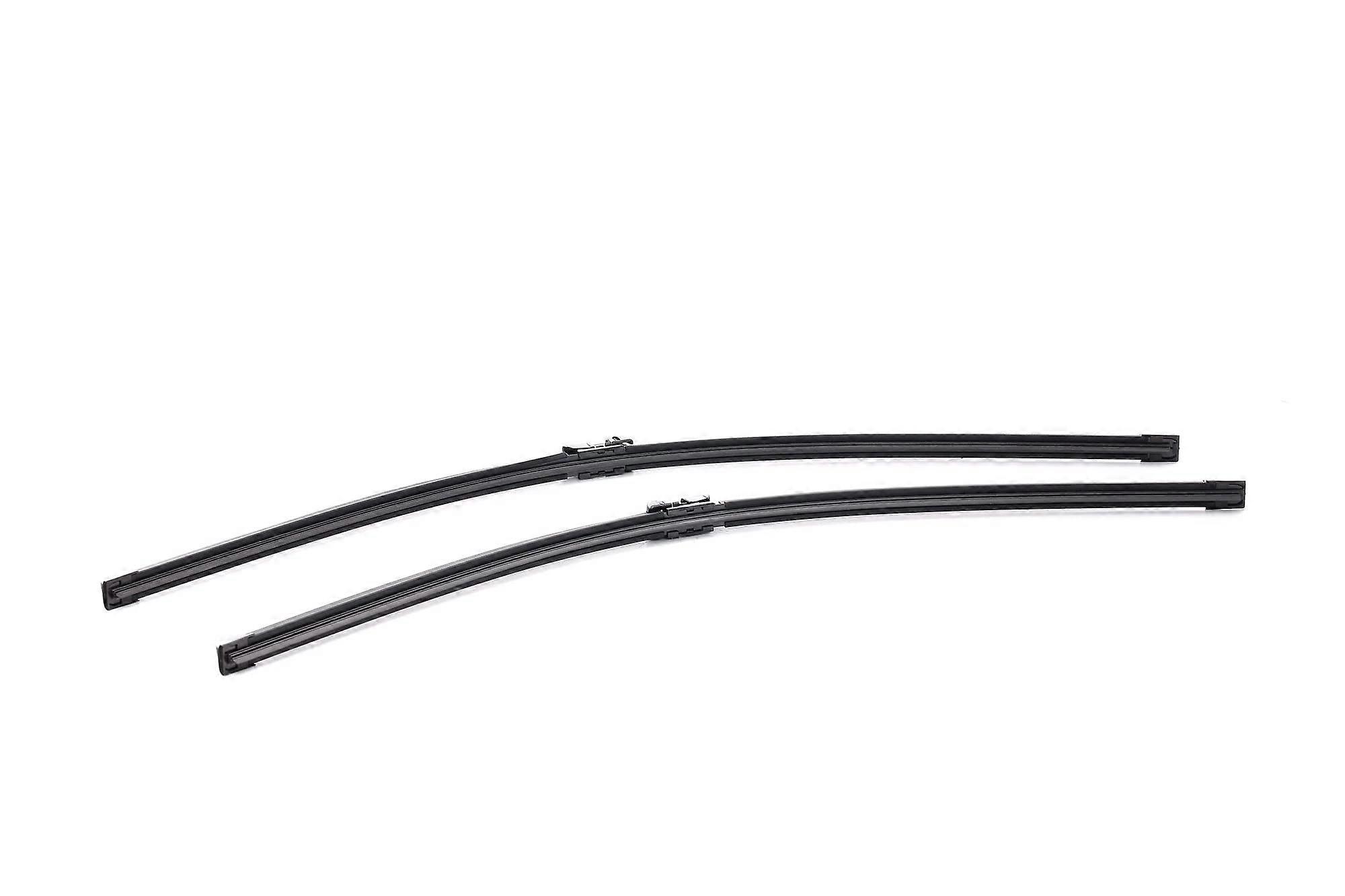Windscreen Wiper Set for Front Screen 750 mm/700 mm Ford Tourneo 2012>, Transit 2012>