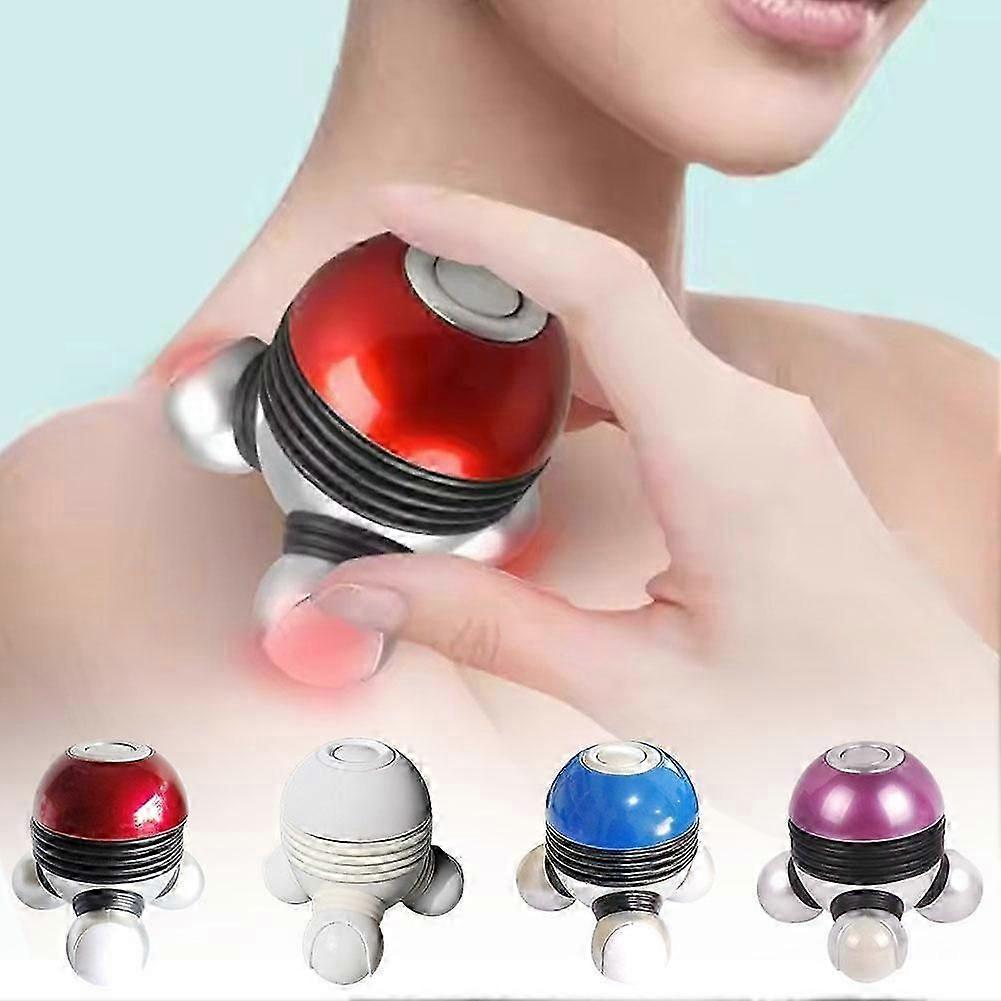 Flashlight high power aluminum head multifunctional digital display flashlight