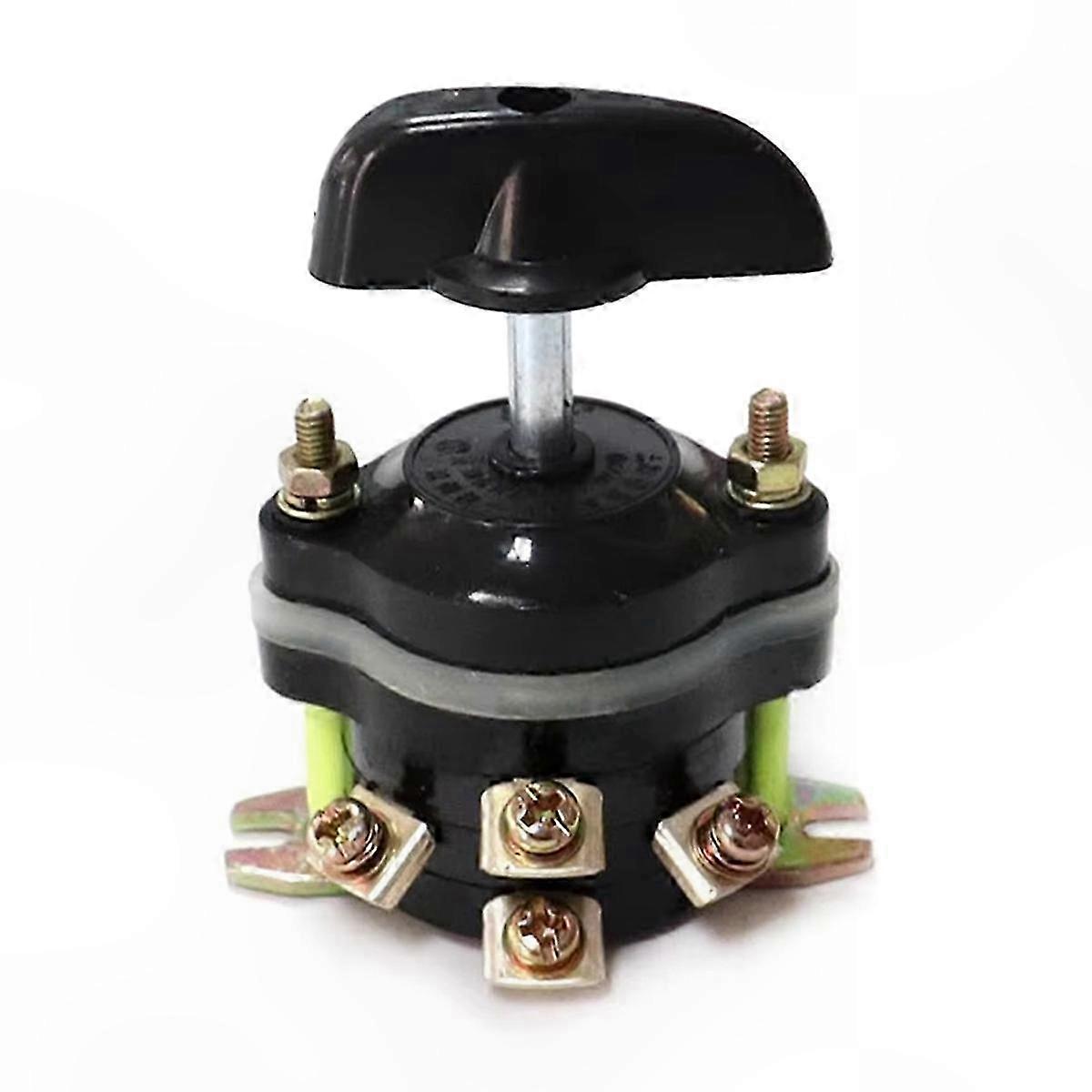 Electric ATV Motorcycle Forward Reverse Switch for Quad 4 X-Treme -1000 Manteray
