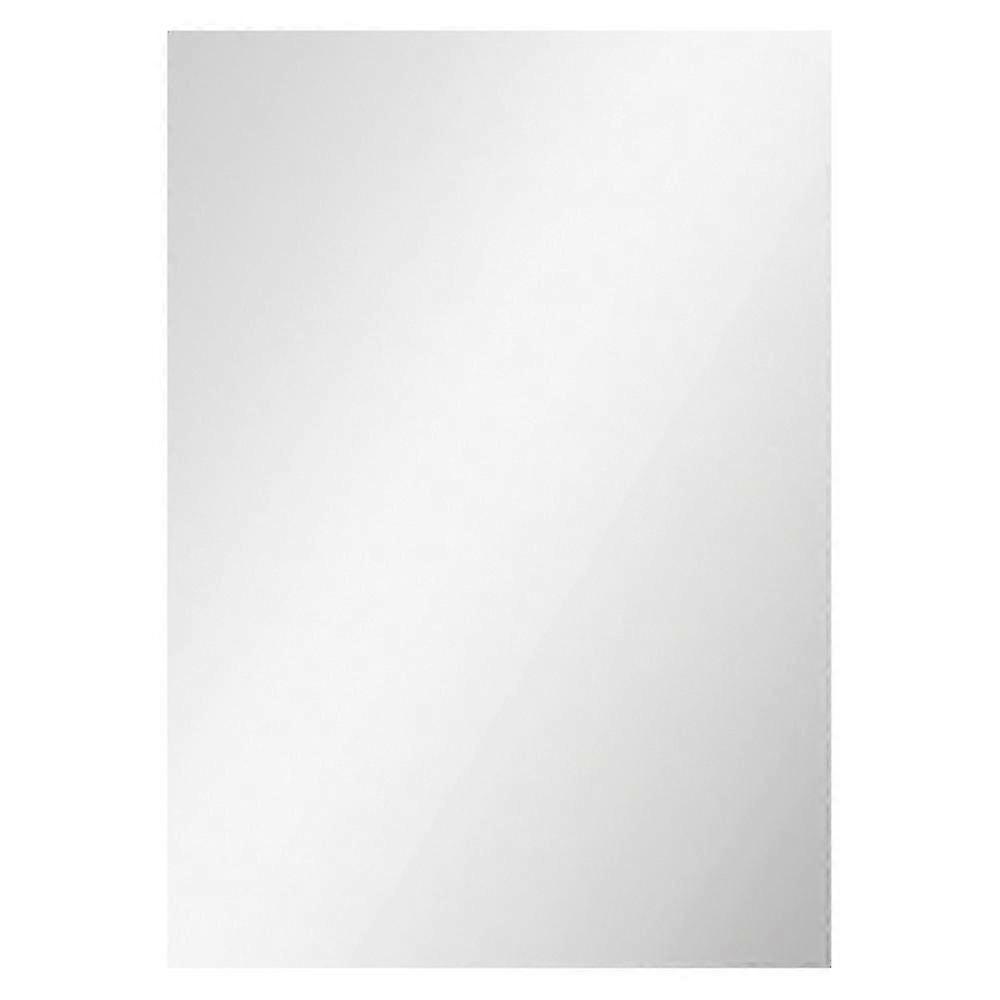 Creative School Supply Acrylic Mirror