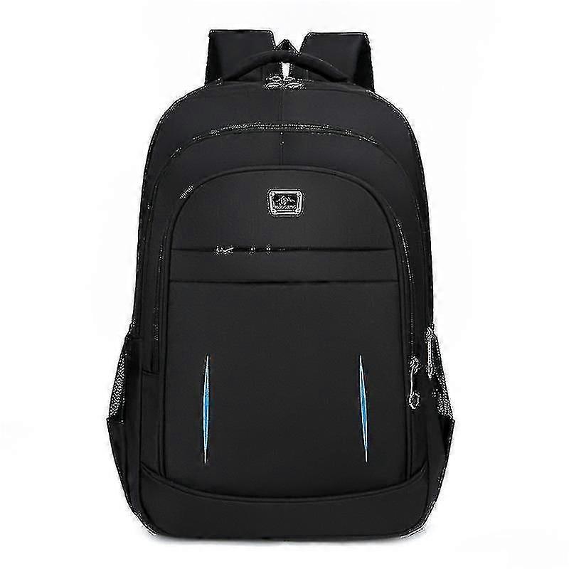 17in Sport Outdoor Swagger Bag Durable Polyamides And Nylon Backpack For Travel