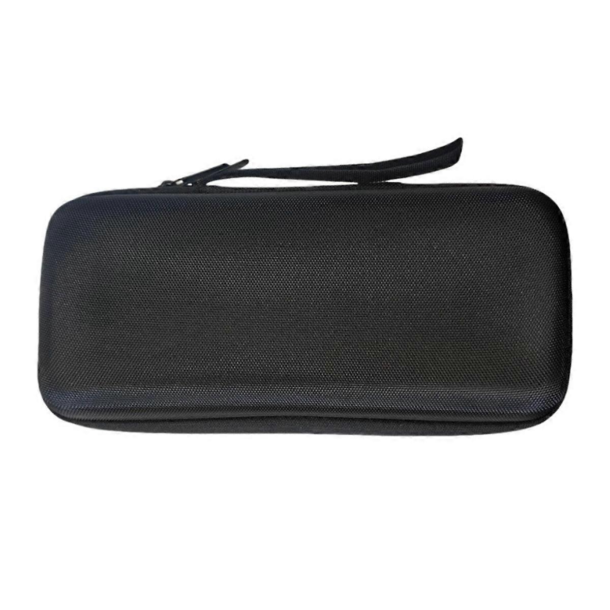 Carrying Case for Odin2 Portal Grip Protective Storage Bag for Odin2 Handheld Grip Game Console