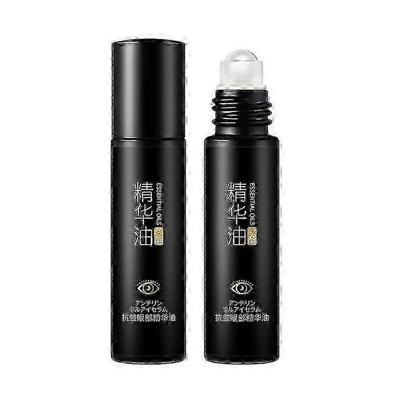 1-3X Zevorify Eye Repair Stick for Men,Zevorify Eye Stick, Zevorify Under Eyes Sticks