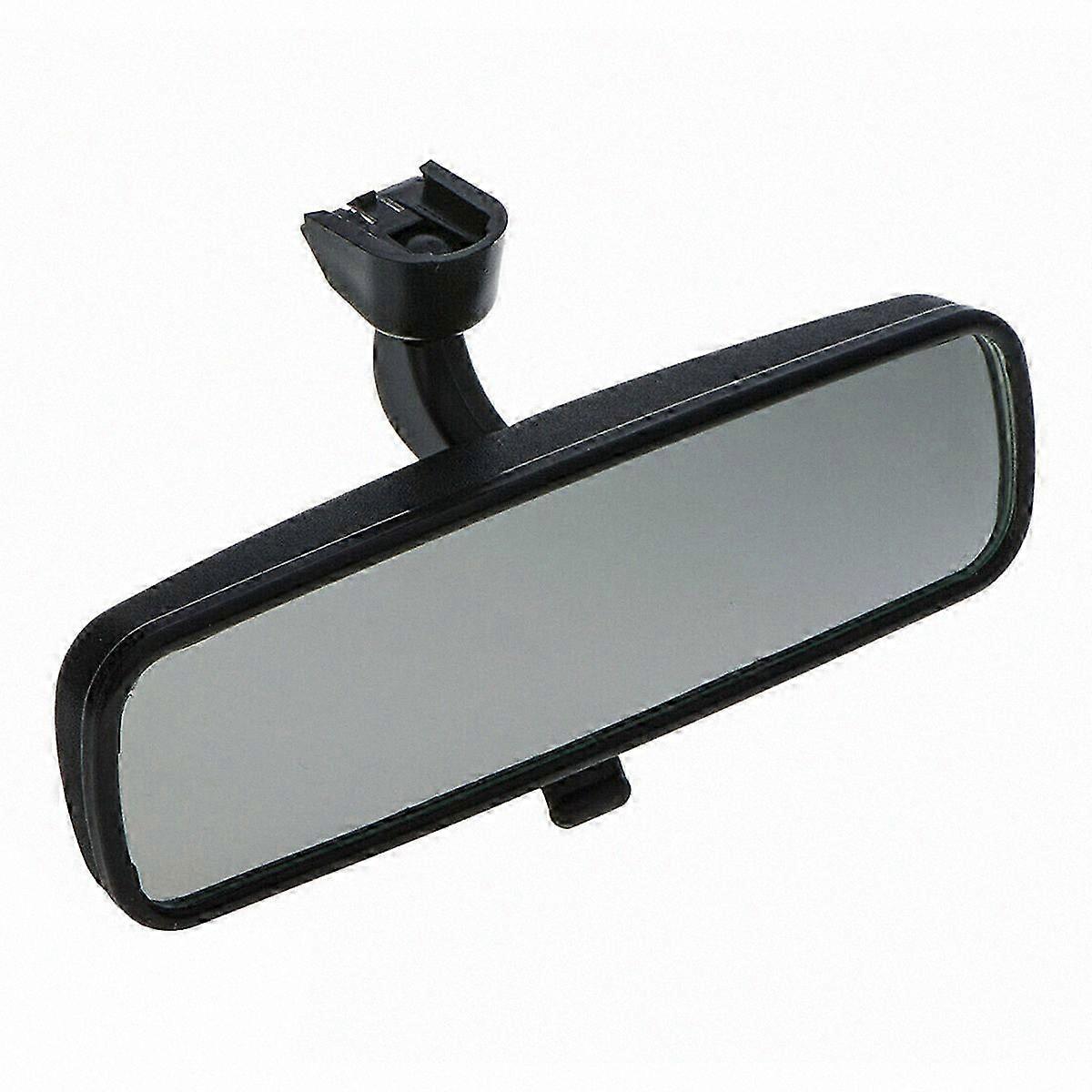 Rear View Mirror for Mazda 3 2004-2006 and Mazda 5 2006-2007, Car Interior Accessory Replacement Part BP4K-69-220