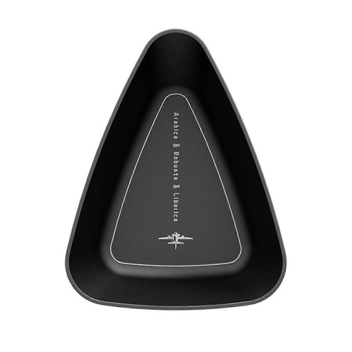 Coffee Dosing Cup for Espresso