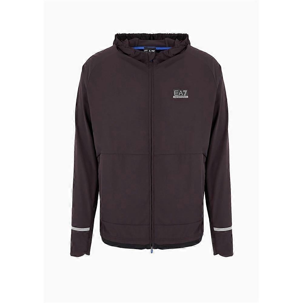 Sweatshirts Armani 6DPM57PNDDZ1771