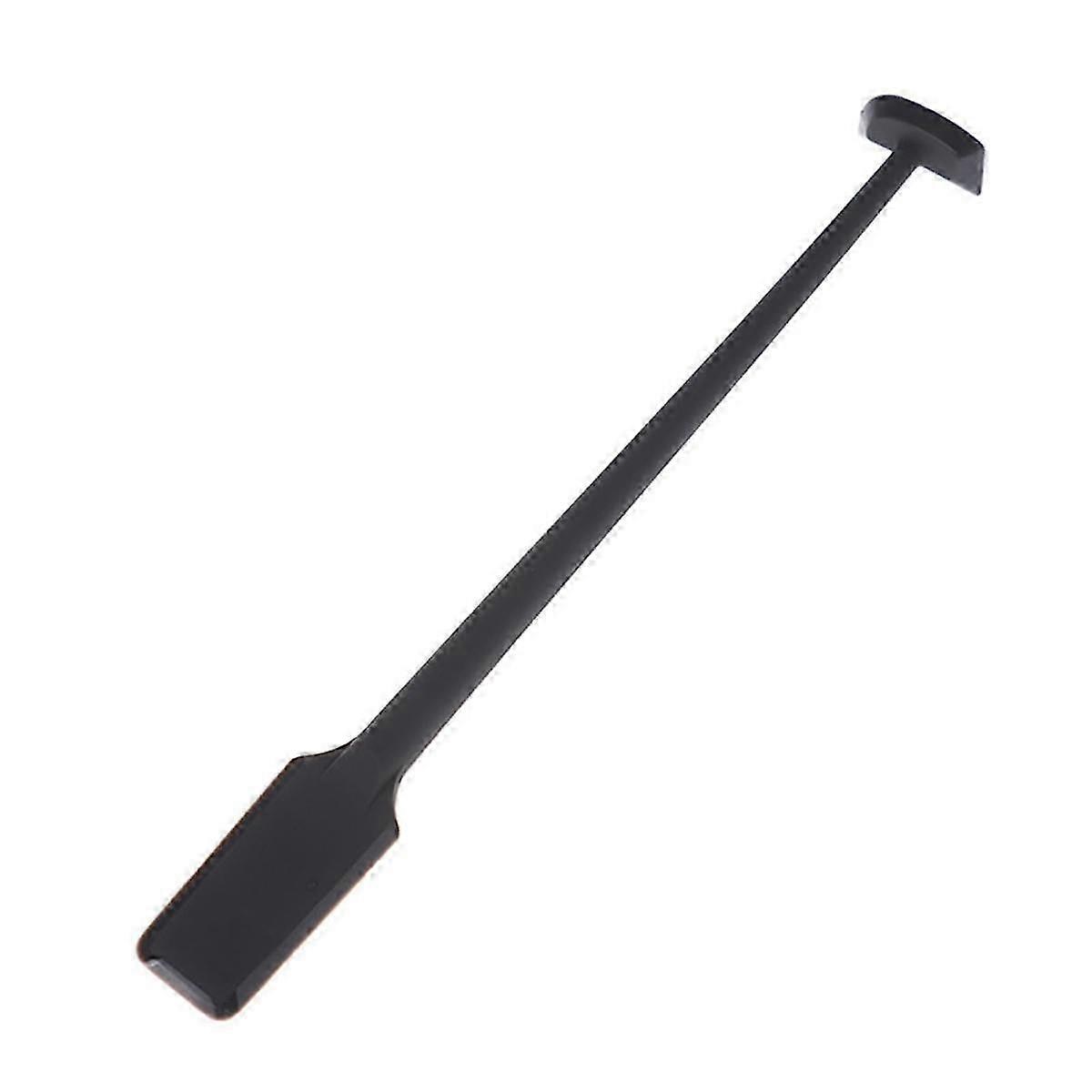 Silicone Cake Scrapers: Versatile Baking Utensils - Cream Spatula & Cleaning Scrapers for TM6, TM5 & TM31