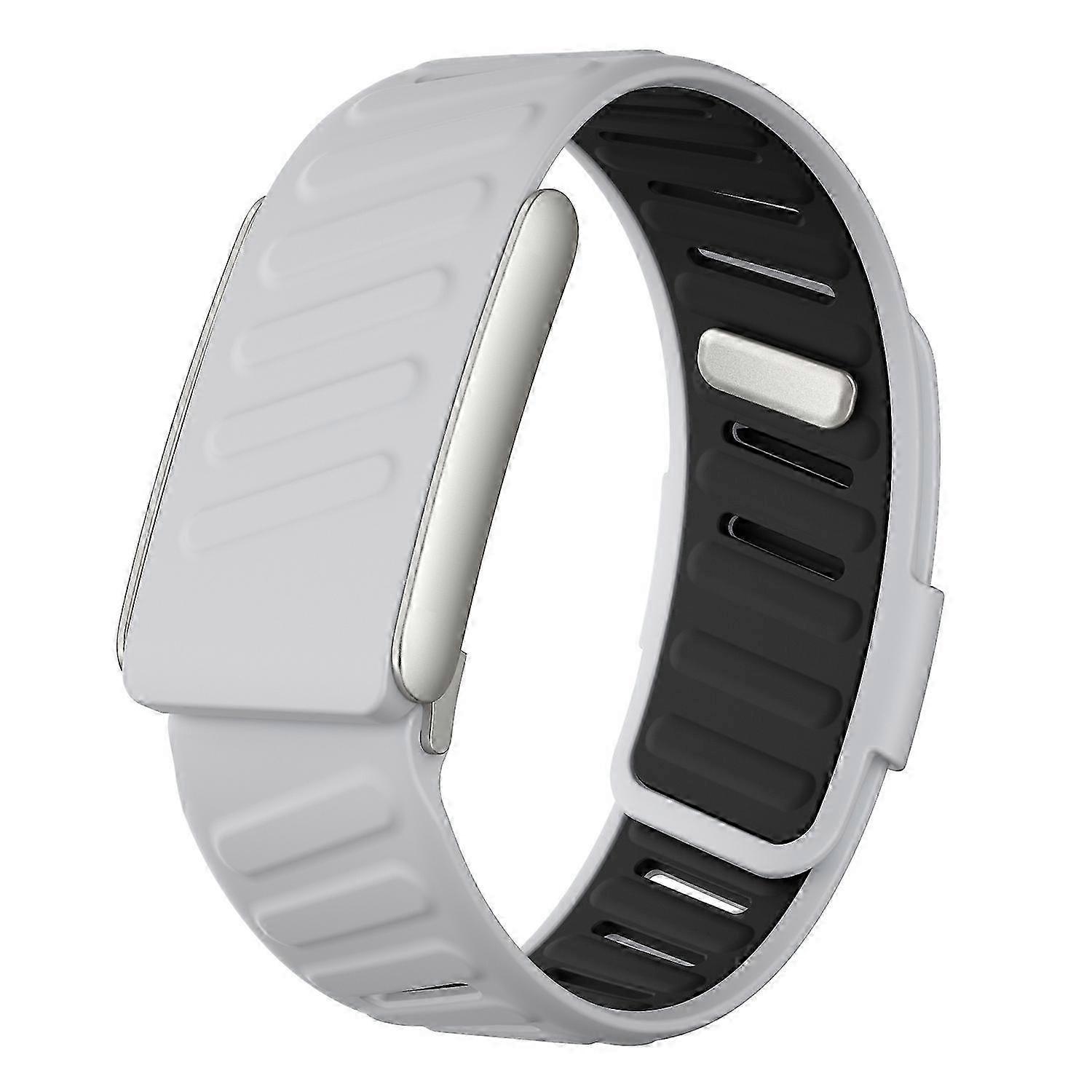 Replacement strap for WHOOP