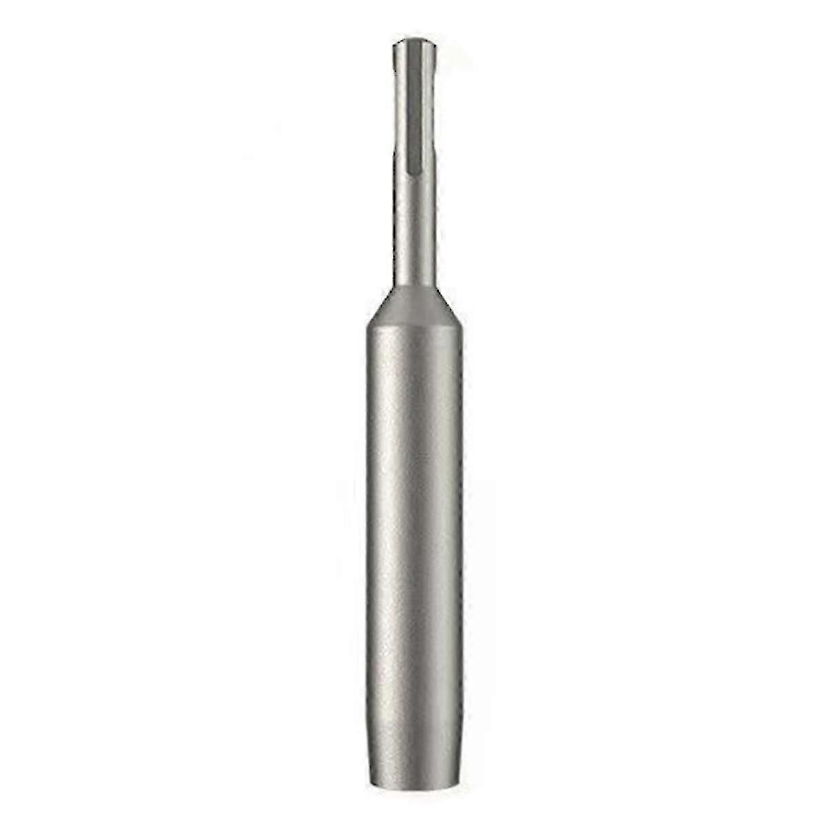 1Pc SDS Plus Ground Rod Driver 16mm Earth Stake Hammer Drill Ground...