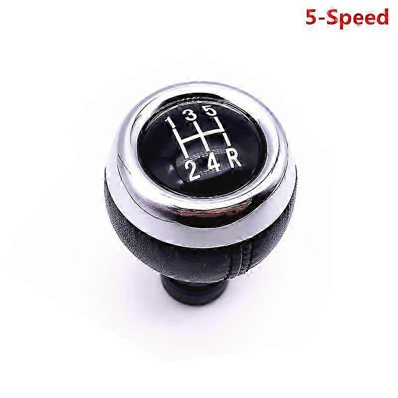Shift Knob For Mini Cooper R55 R56 R57 R58 R59 R60 R61 F57 F56 F55 F54 For Cooper S Sd D Paceman Countryman Pen Shifter - Shift Knob
