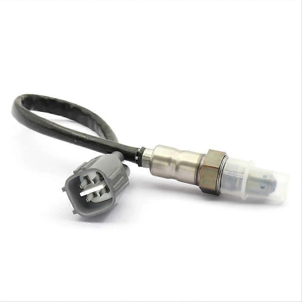 Lambda Oxygen O2 Sensor for Kawasaki VN1700 Voyager Classic VN900 ZZR1400 ZX14R 2007-2015