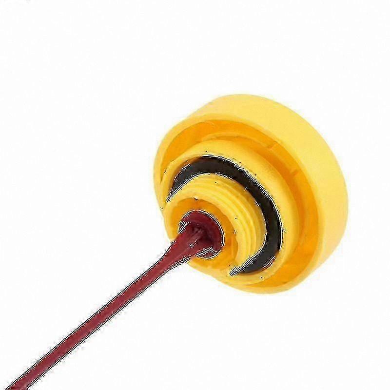 Engine Oil Dipstick Indicator Compatible with Renault and Vehicles