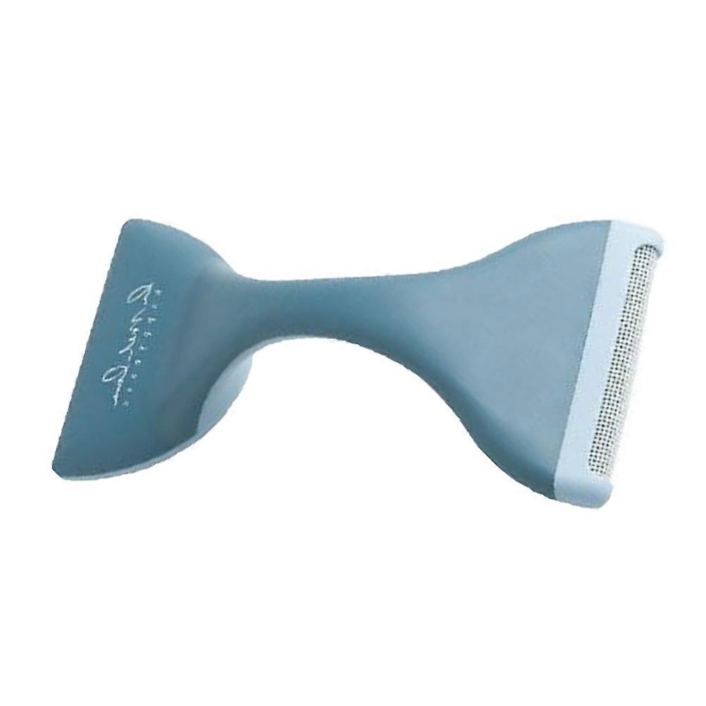 Worgeous 2pcs Travel Clothes Trimmer Sweater Lint Remover