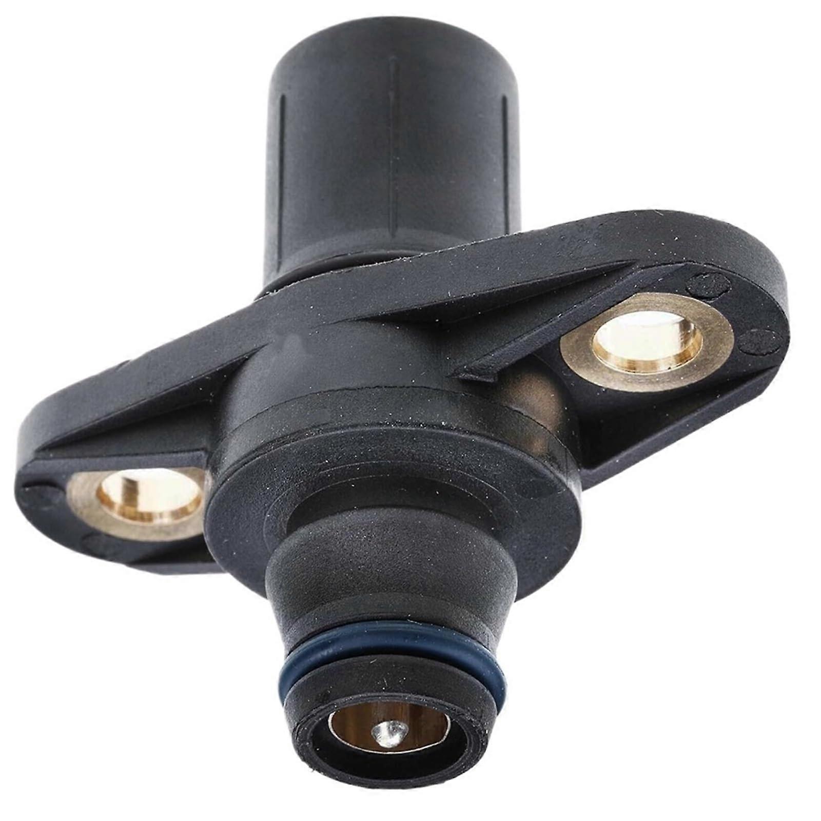 Camshaft Sensor Camshaft Position Sensor 0021539528 Phase Sensor OE Replacement