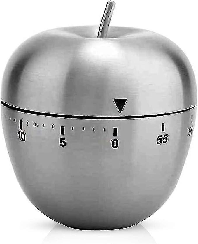 Kitchen Apple Timer Kitchen Timer