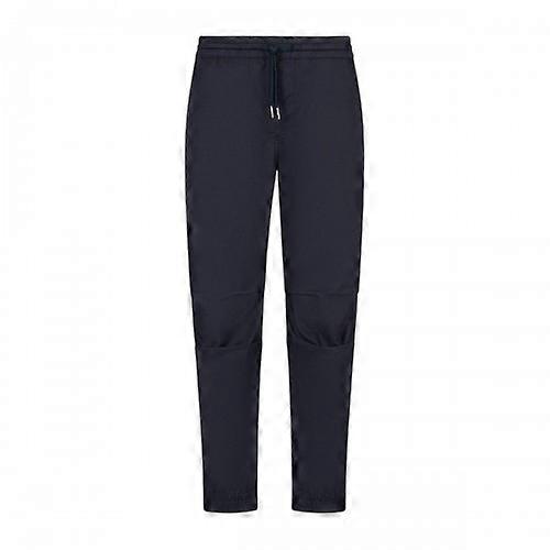 Armani Exchange Mens Trousers