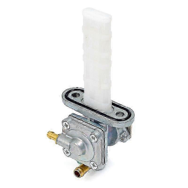 用于 Kz1000p 警用燃油阀 82-05 Kz750 GPZ750 Zx750 51023-1039,51023-1375