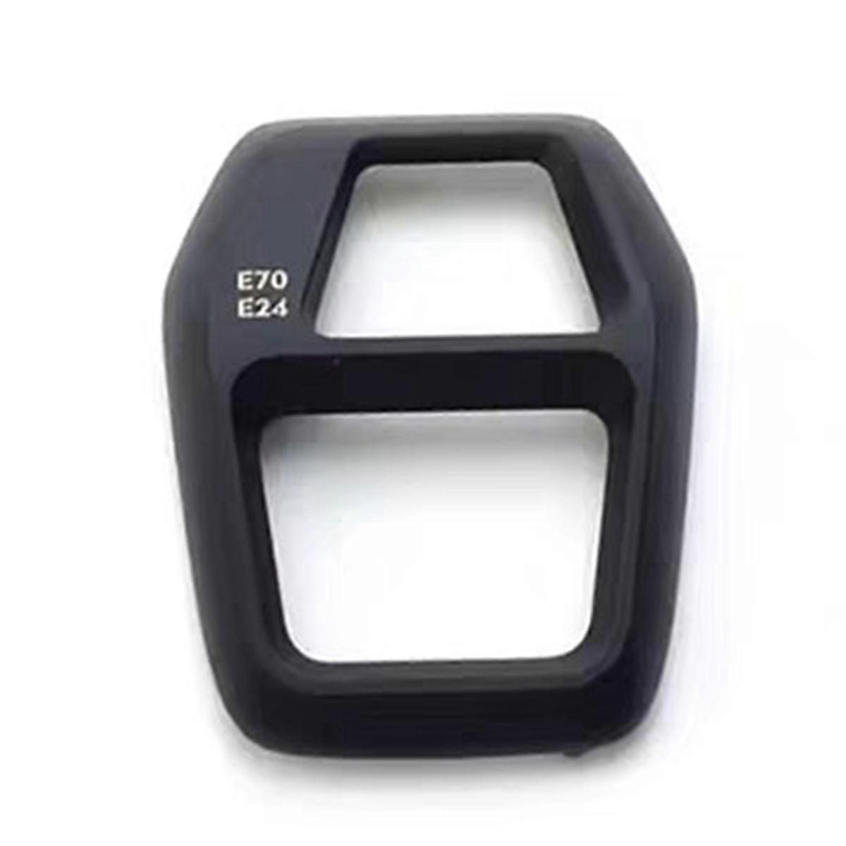 Camera Frame for Air 3S with UV Lens Glass Replacement