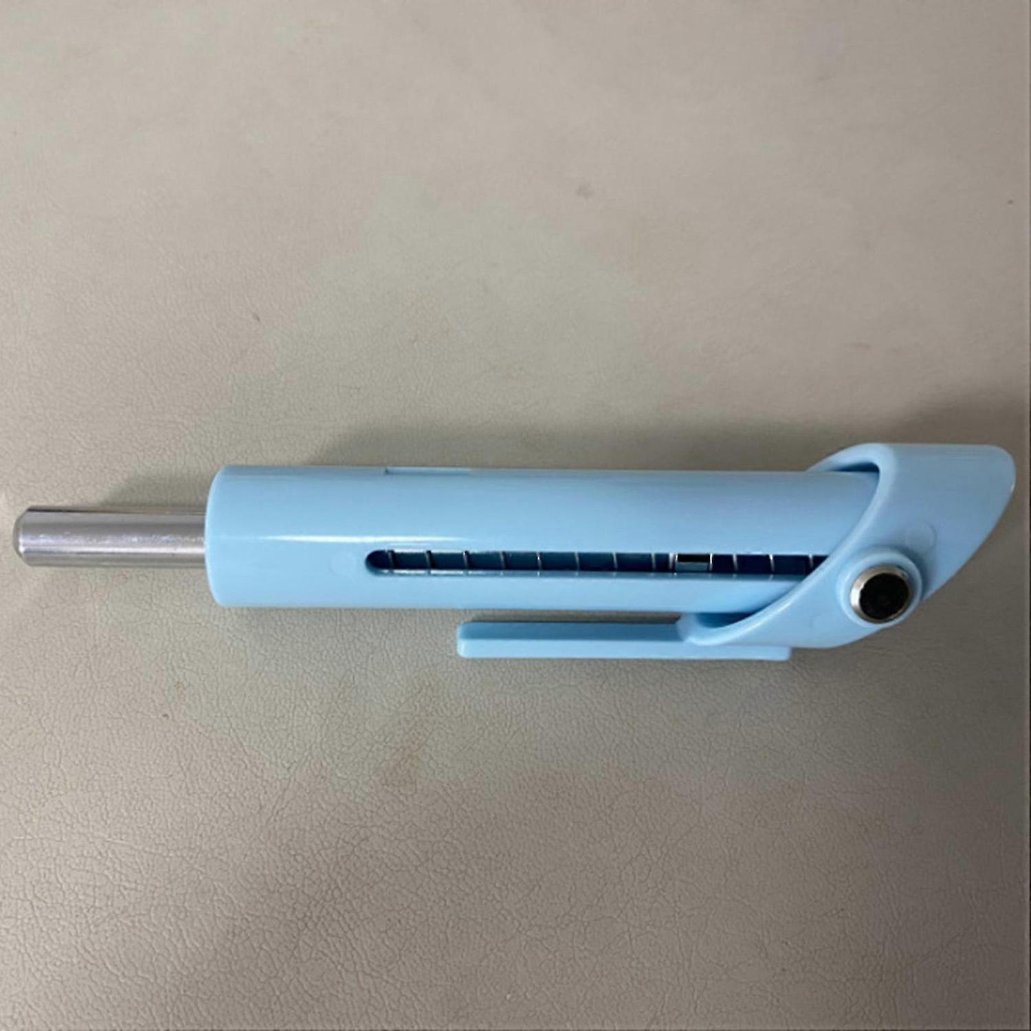 Drops Set Performance Pin Anti-Rust Durable Weight Stacks Pin for Home Gym Use