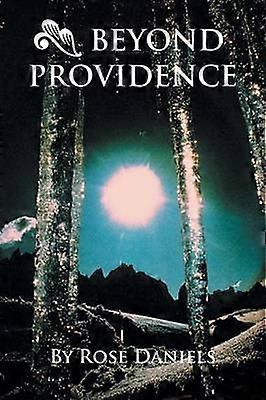 Beyond Providence