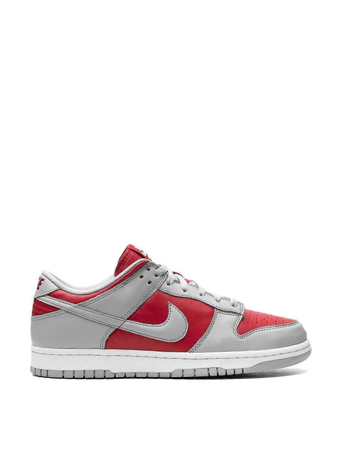 Dunk Low QS CO.JP Reverse Ultraman Sneakers