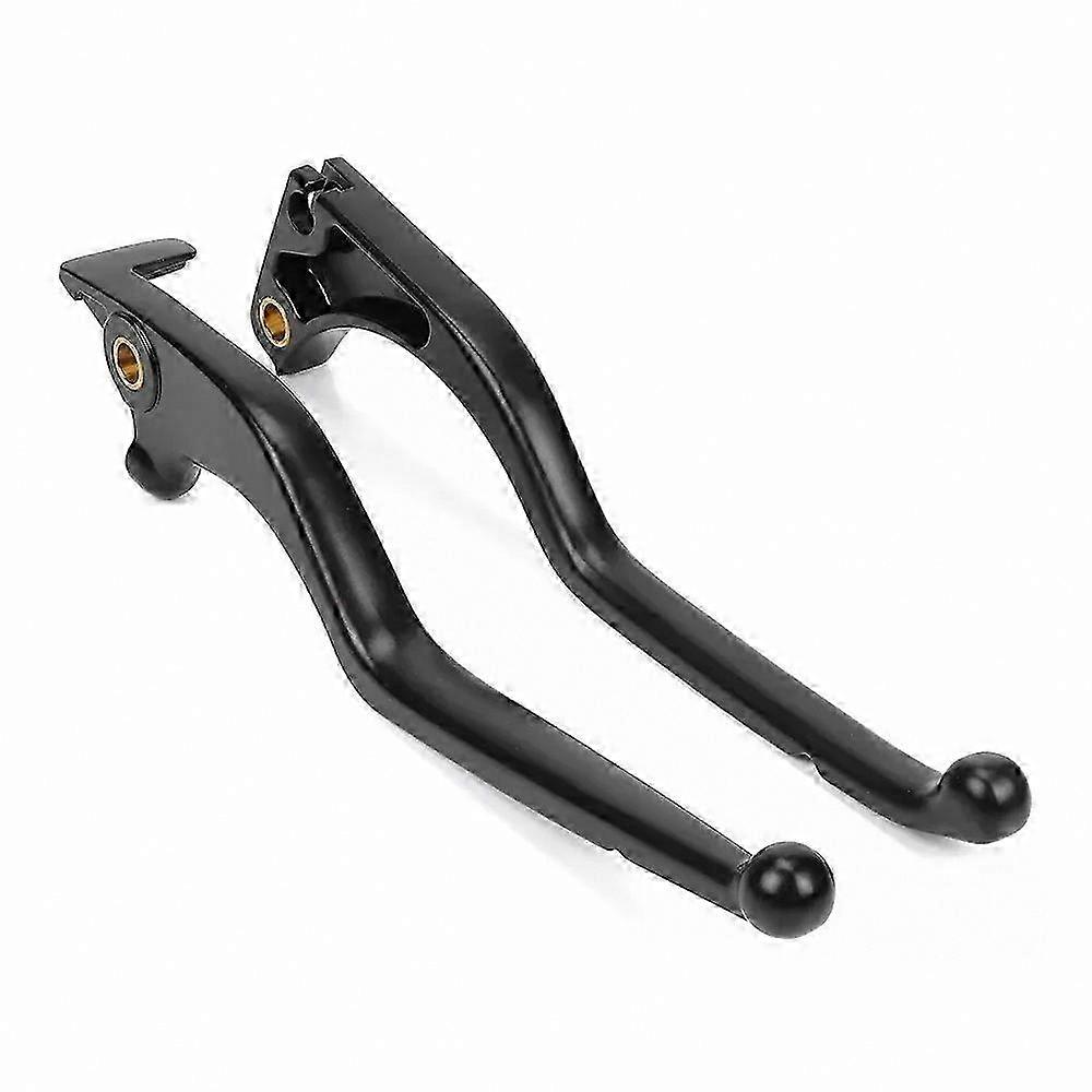 Universal Motorcycle Front Brake Clutch Lever for G310R G310GS 2016-2020 Handlebar Controls