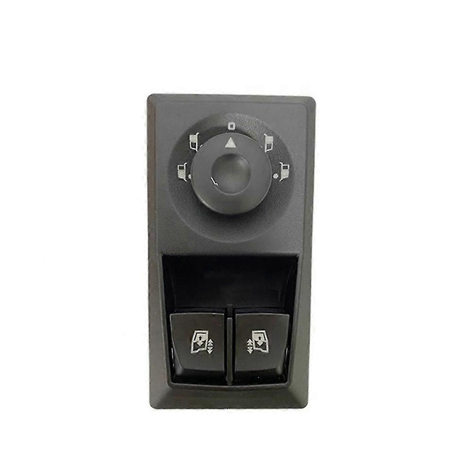 Car Switch Replacement Door Panel Switch for Trucks