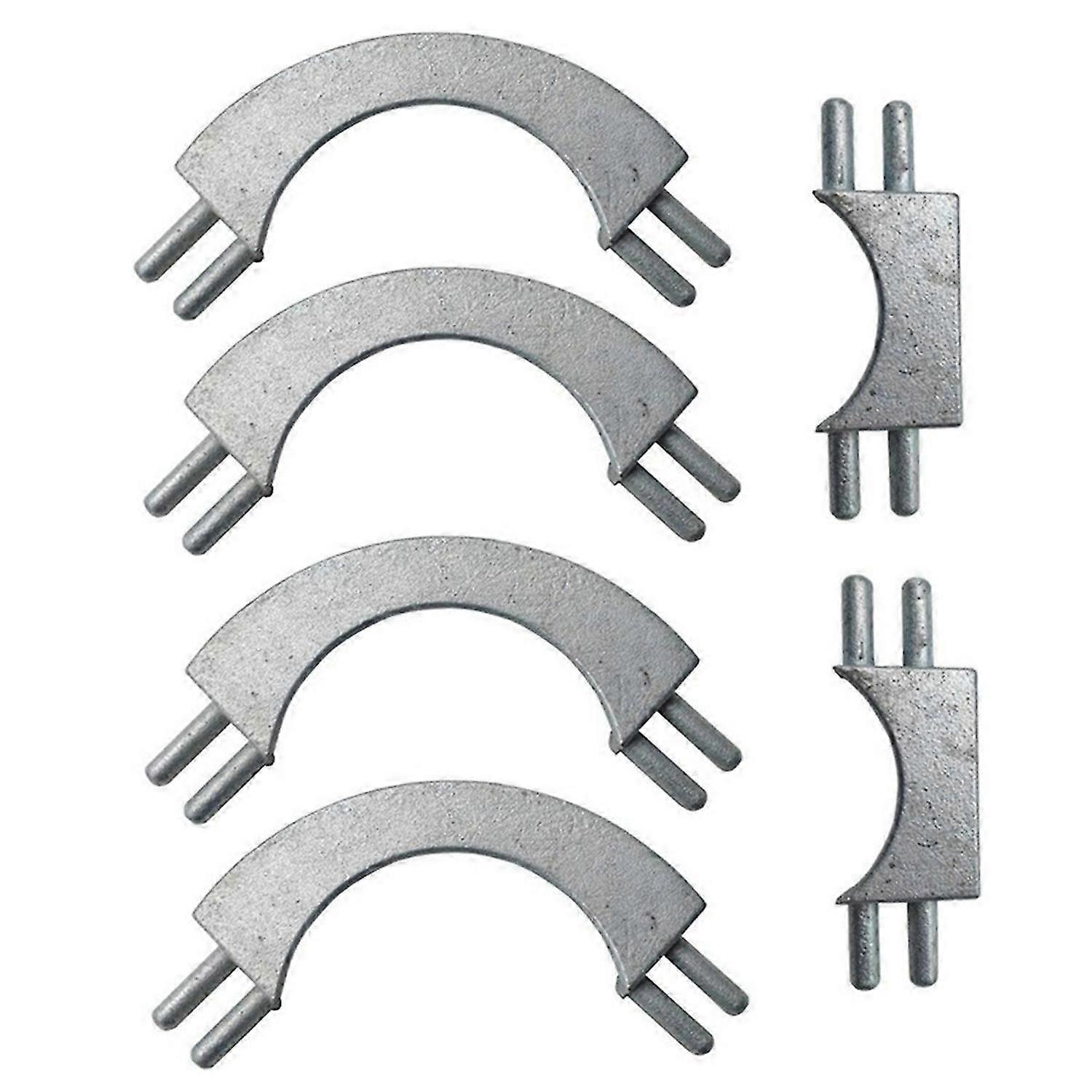 Billiards Corner Liners Table Pocket Part Billiards Table Liners