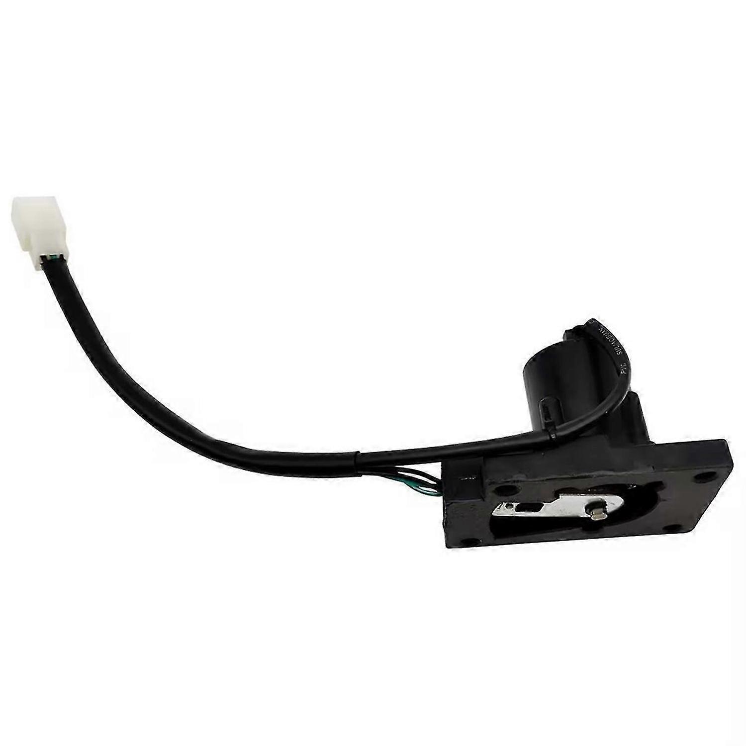 Controller 24446C for Linhai LH 300/400 2WD/4WD MOTOR ATV UTV Quad LH 300/400 2WD/4WD 24446, Waterpr