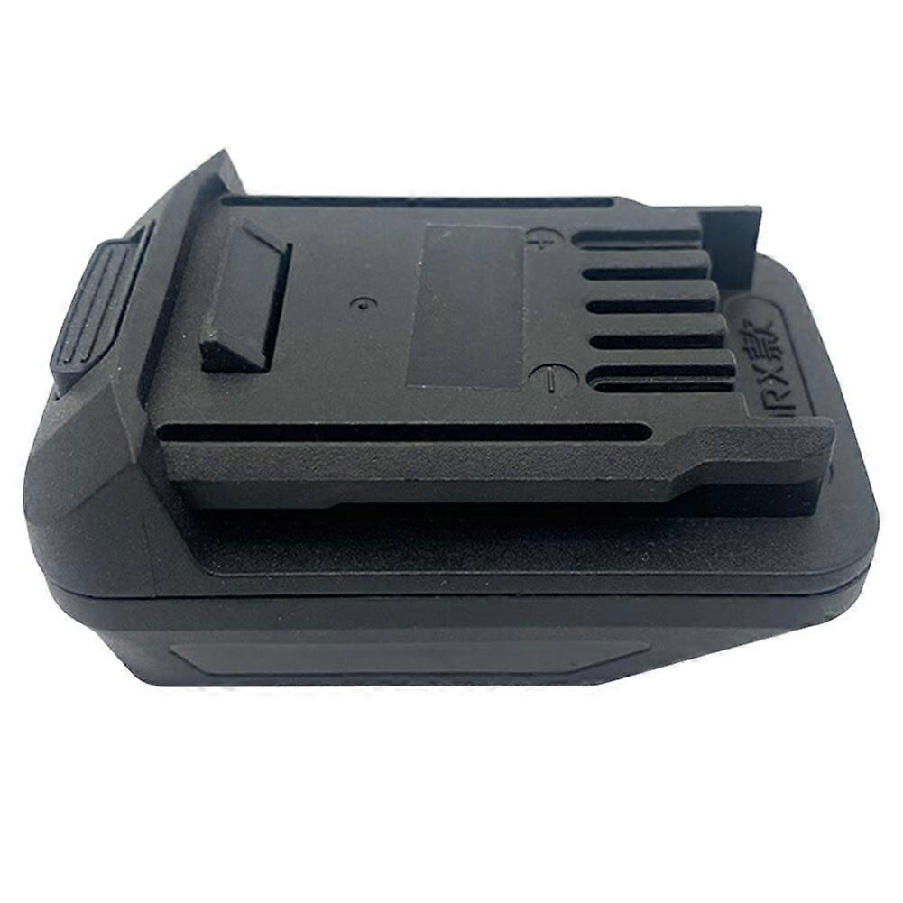 GWB20OWL OWB20GWL Adapter Converter for Narrow Wide Socket 20V Li-Ion Battery for OWB20GWL