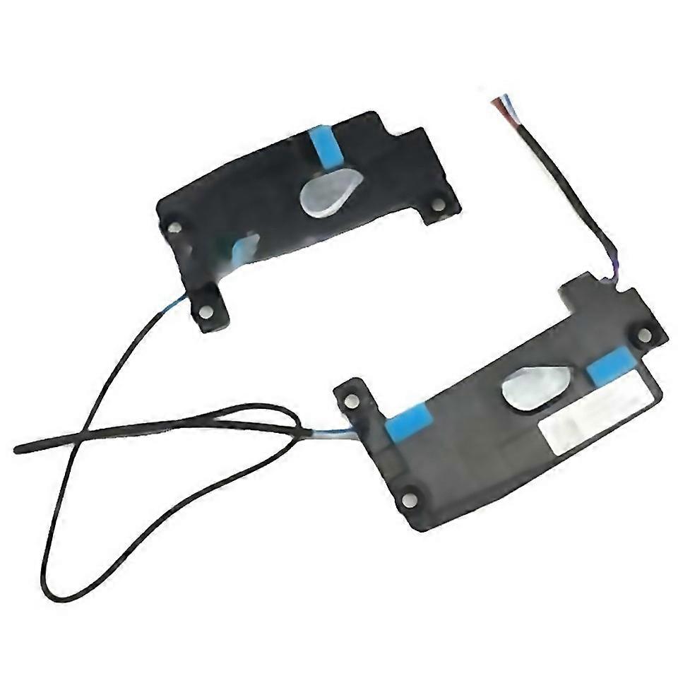 For Suitable For L Enovo T Hinkpad T460s T470s Speaker 00jt988 T460s