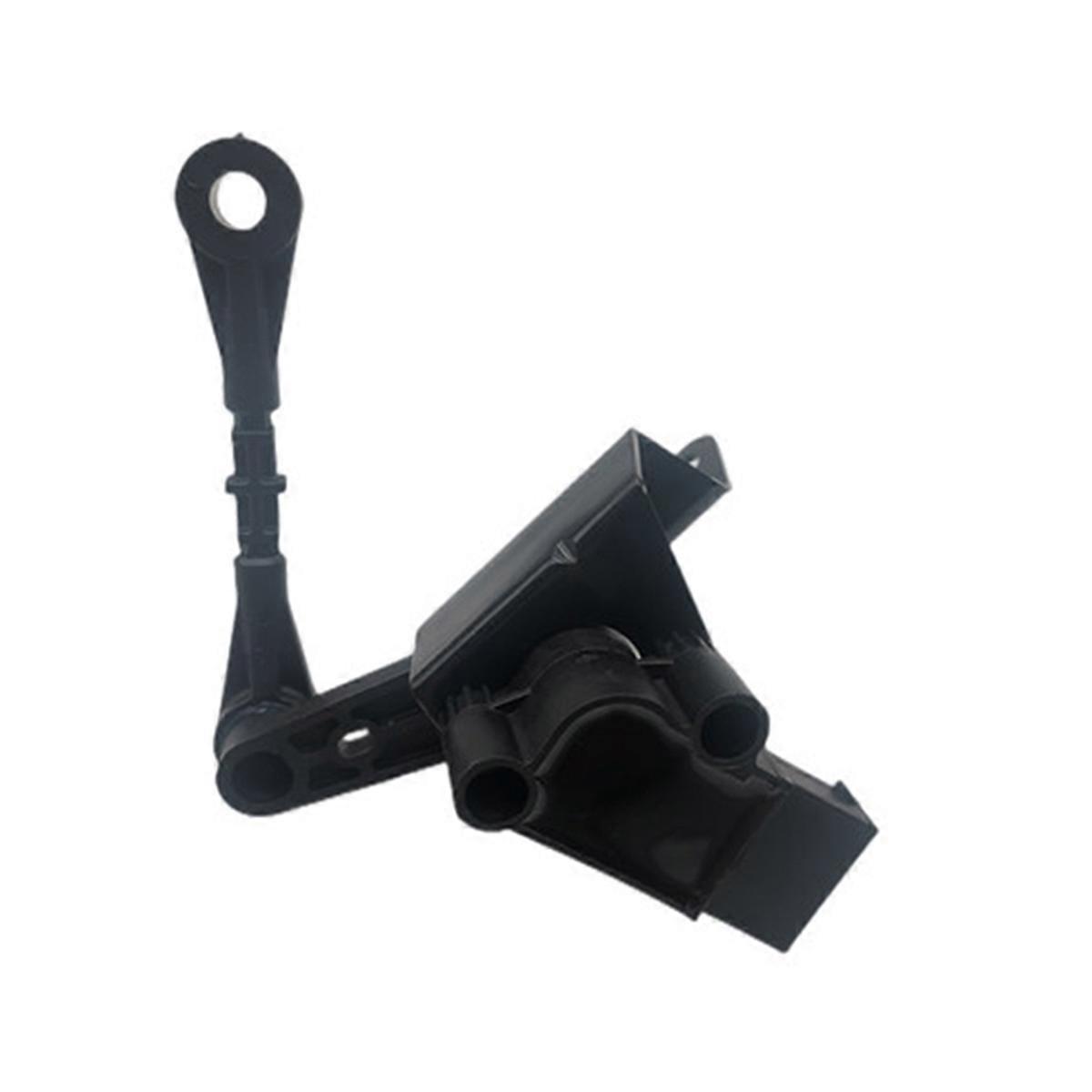 LR024218 Rear Left Height Level Sensor for 