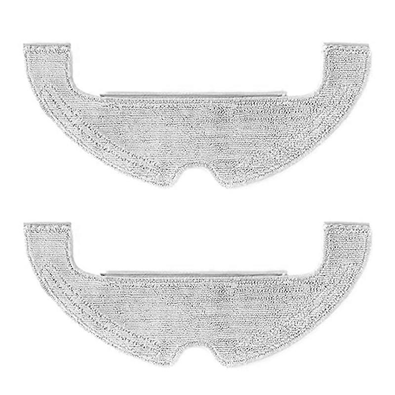 For Dream Sweeping Robot L10 Plus Mop ,for Mopping the Floor