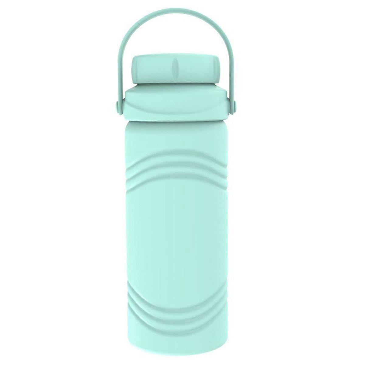 Breast Milk Cooler Bottles,360° Cooling Technology for Long Time,Portable Larger Capacity Travel Bre