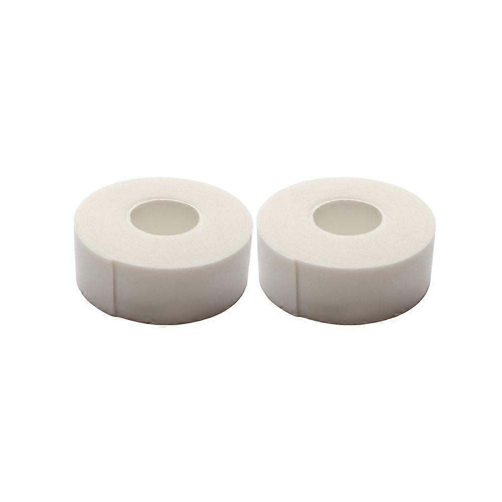 Eyelash Extension Tape Foam Tape for Isolation and Extension 4Pcs