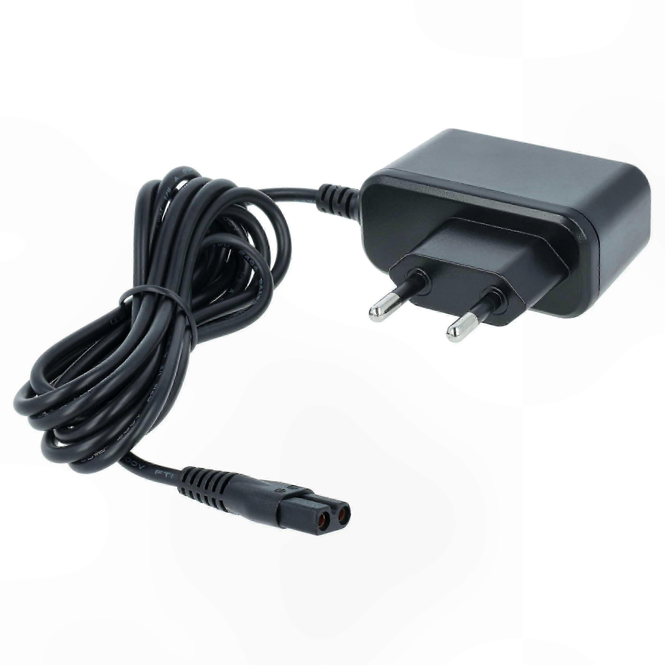 Replacement Charger for Cordless Handheld Vacuum Cleaner, Compatible with Bissell 1616692 Model