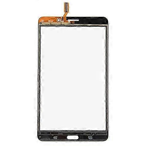 2025 For Galaxy Tab 4 7.0 3G / SM-T231 Touch Panel