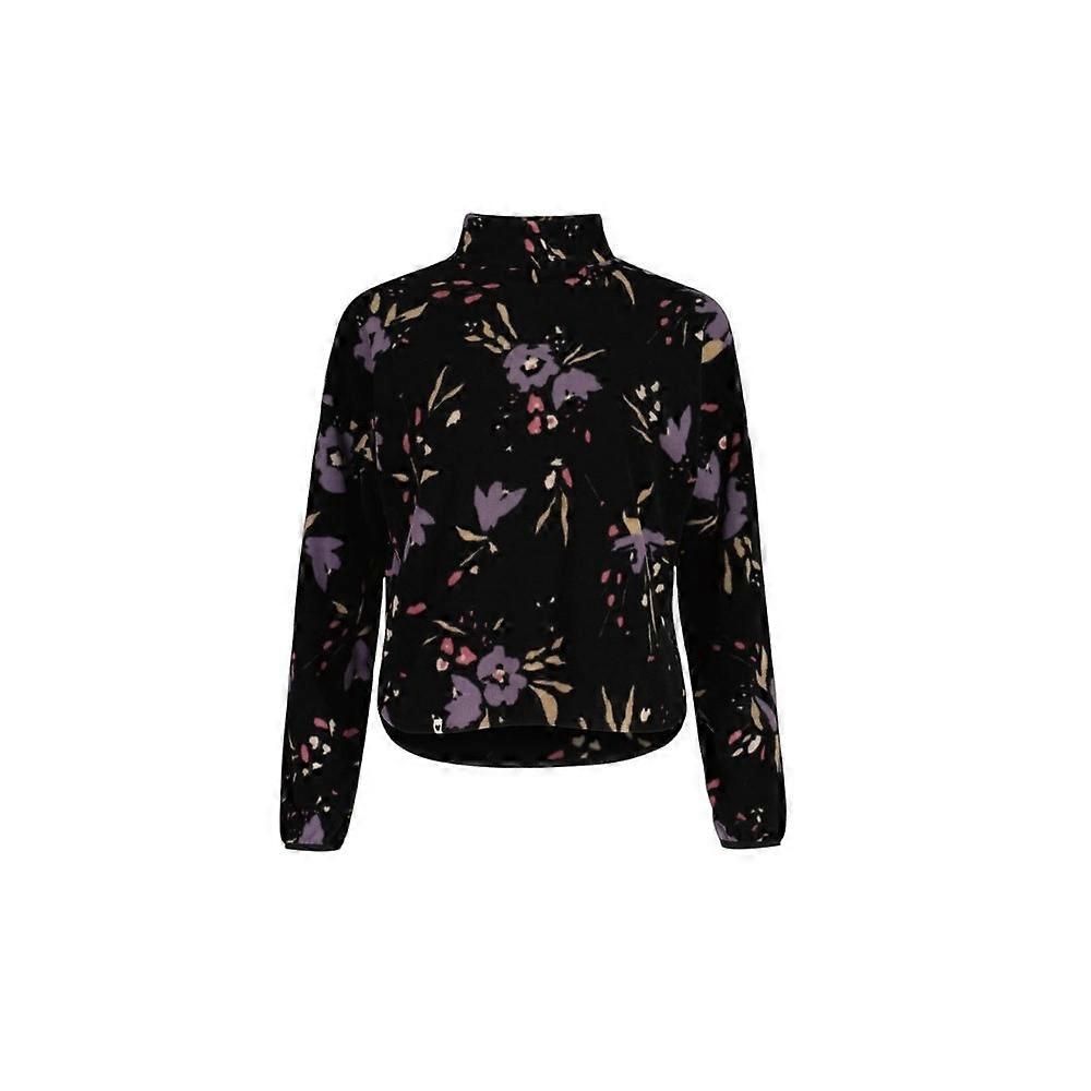 Sweatshirts Maloja RomaliaM 4016011113