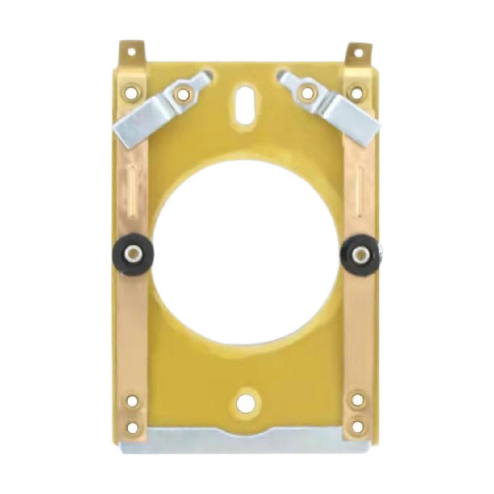 Single Phase Centrifugal Switch L18.7-302/4S Assembly Replace Compact Parts
