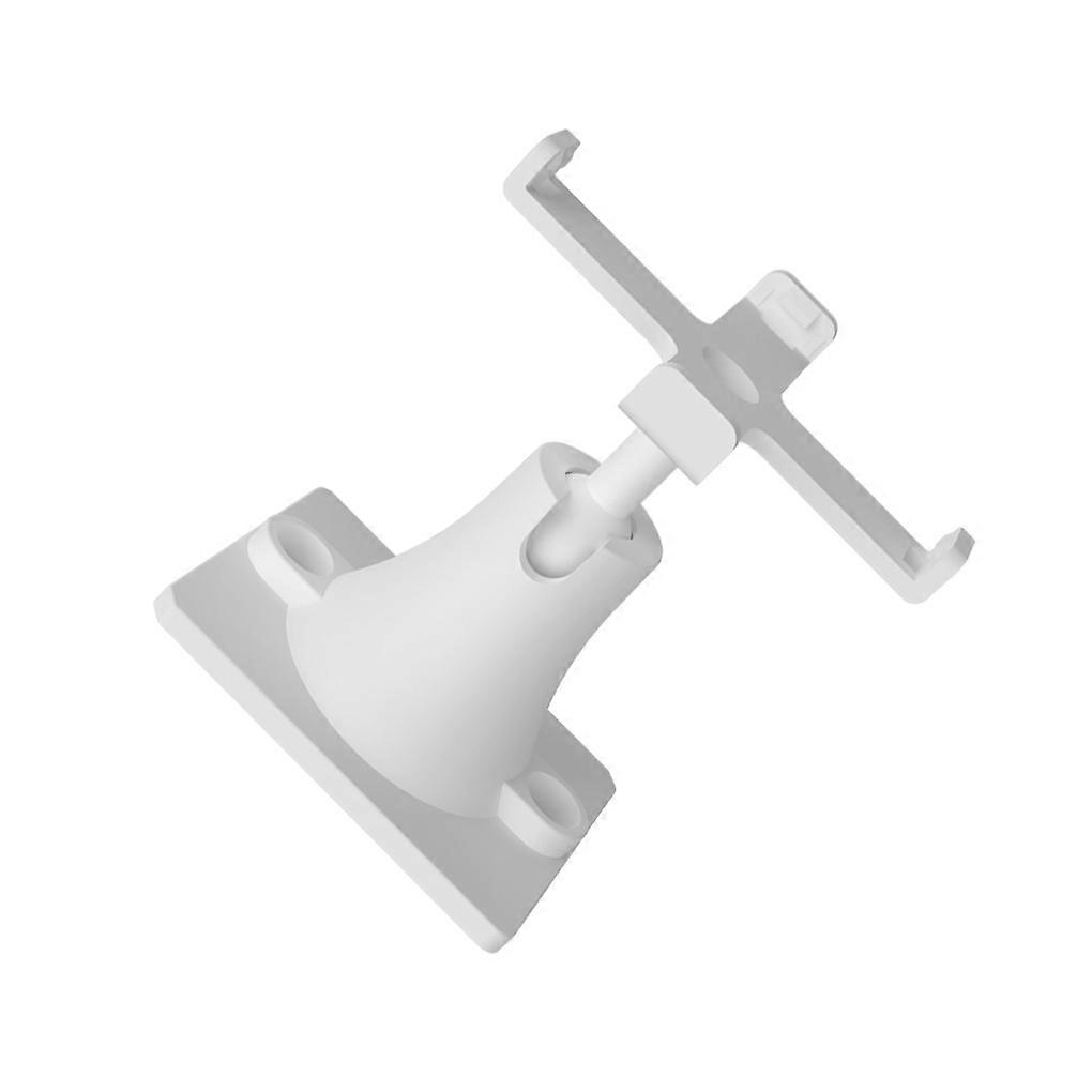 Vibration Sensor Bracket Waterproof Lightweight Gyro Sensors Stand for