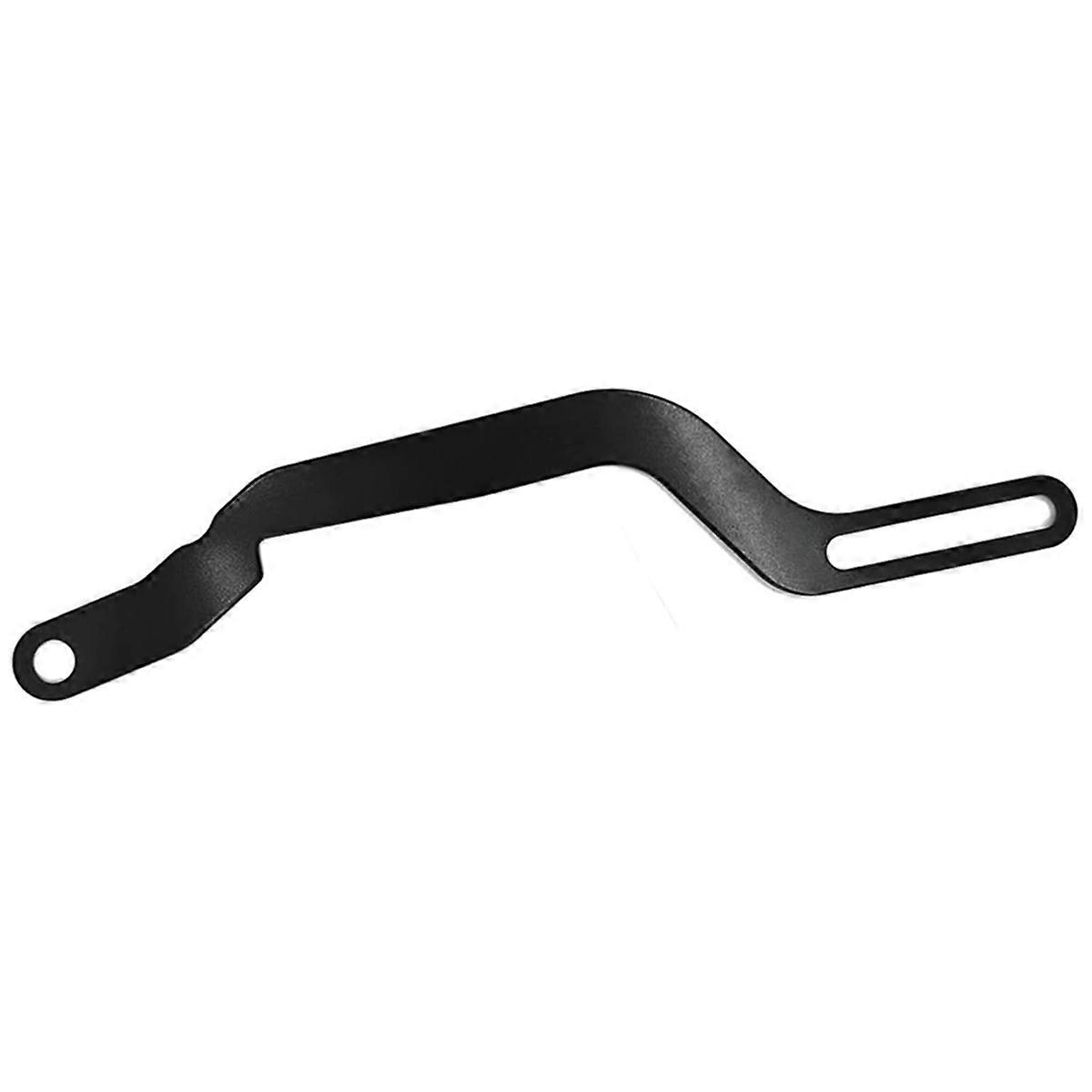 N142523 Miter Saw Guard Link for DWS779 DWS780 Replacement Part,Miter Saw Accessories