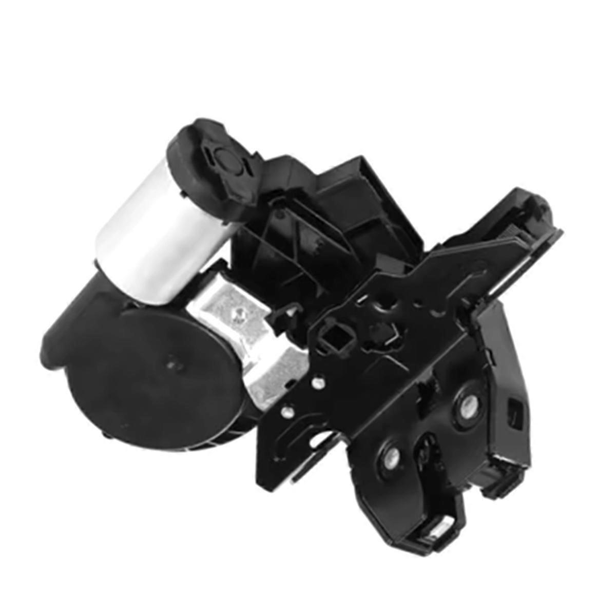 Car Trunk Door Lock Actuator for 