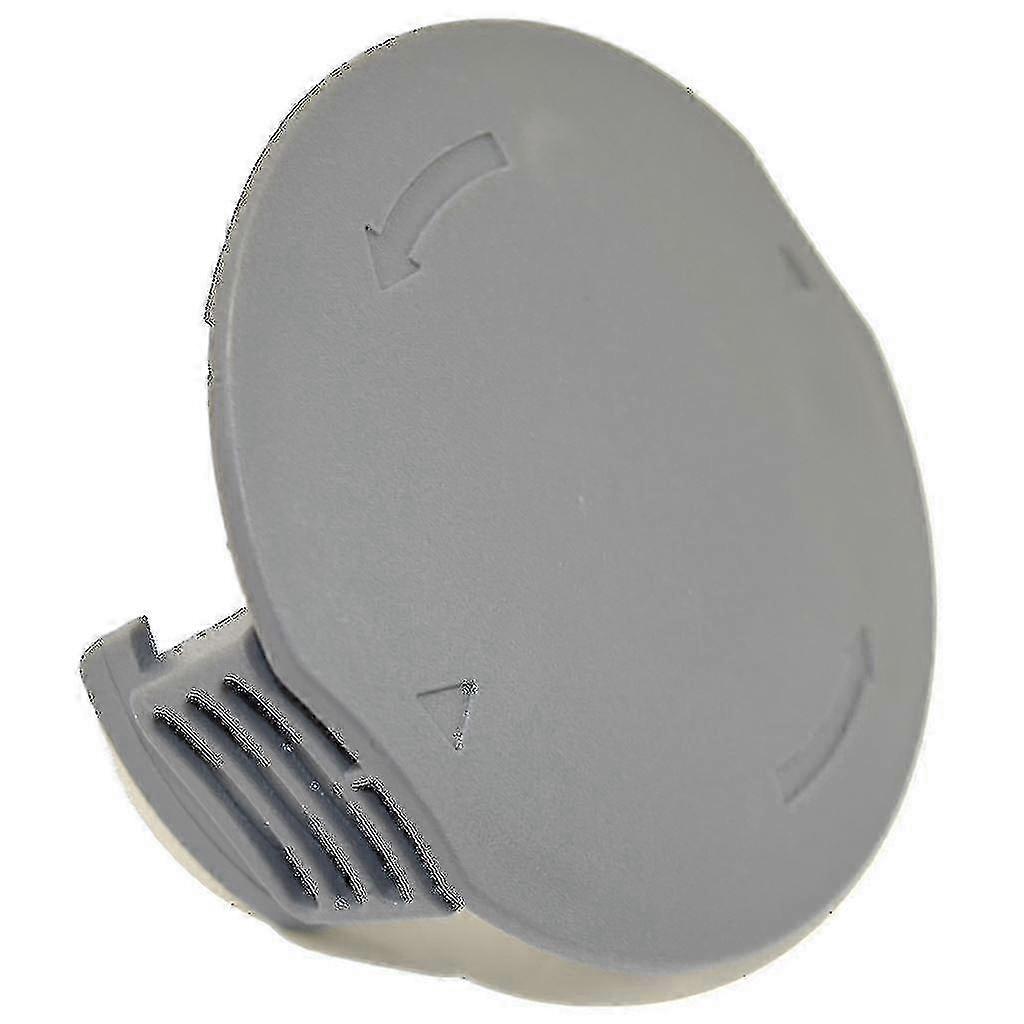 Bosch Grass Trimmer Spool Cap Cover Replacement | Durable OEM Fit