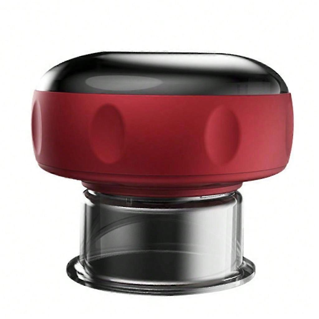 Soporte de madera funcional para postres, adecuado para diversos ambientes